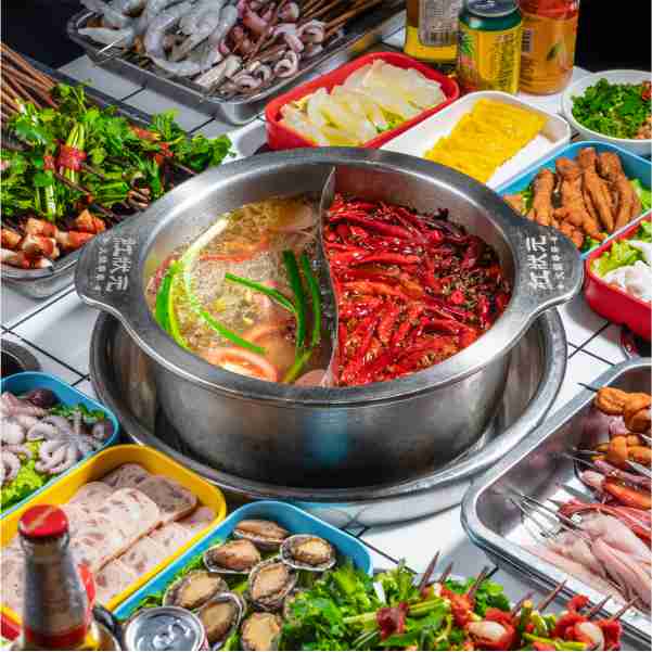 红状元2.jpg